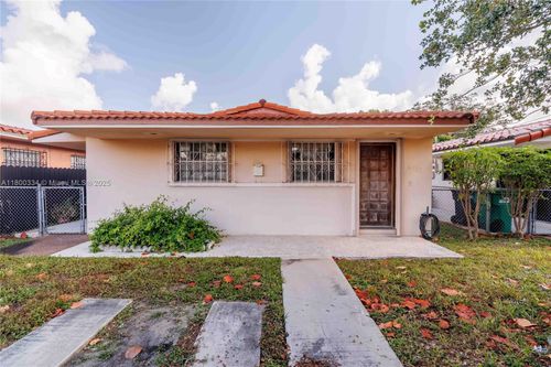 6723 Sw 13th Ter, Miami, FL, 33144-5524 | Card Image