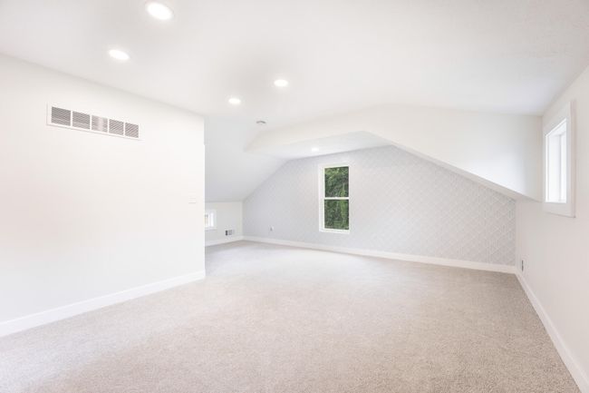 1021 Marsh Rd, House other with 3 bedrooms, 3 bathrooms and null parking in Plainwell MI | Image 14