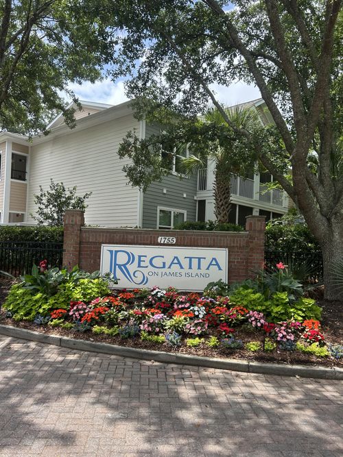 unit-3202-1755 Central Park Rd, Charleston, SC, 29412-2855 | Card Image