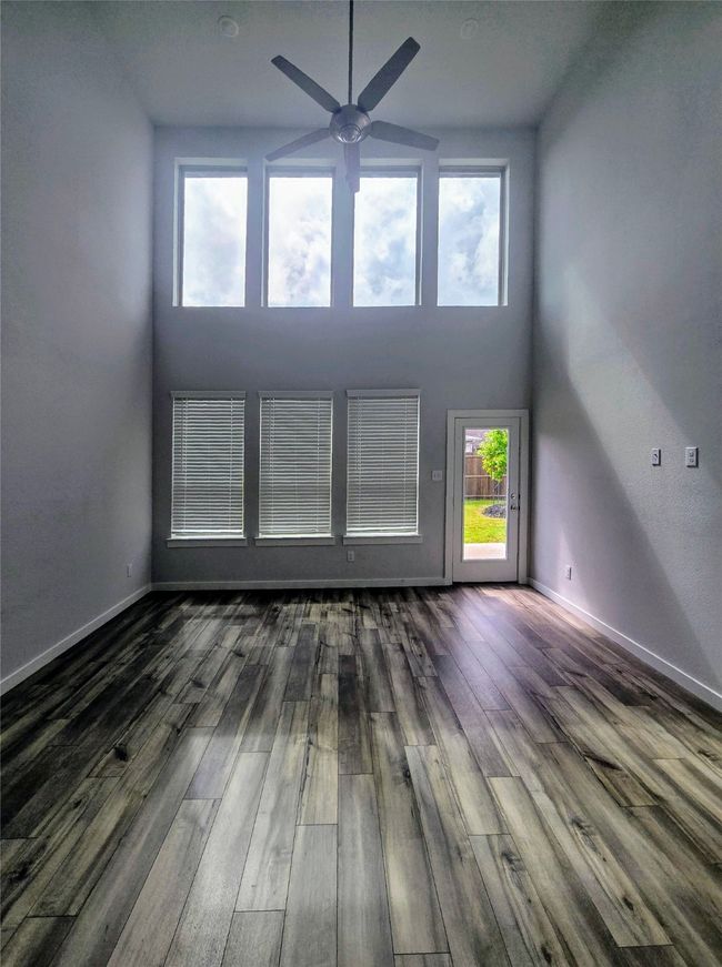 4812 Grandiose Dr, House other with 4 bedrooms, 3 bathrooms and null parking in McKinney TX | Image 12