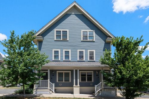 49a-49 A Edgewood St, Boston, MA, 02119 | Card Image