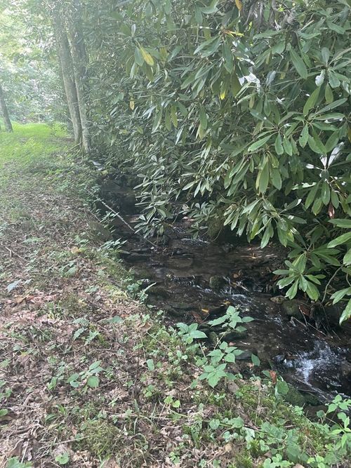 Lot17/18 Long Creek Ln, Bryson City, NC, 28713 | Card Image