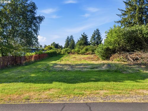 0000 Se 9th St, Warrenton, OR, 97146 | Card Image