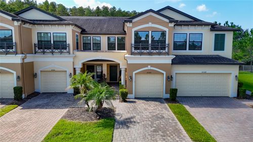 30305 Southwell Ln, WESLEY CHAPEL, FL, 33543-5929 | Card Image