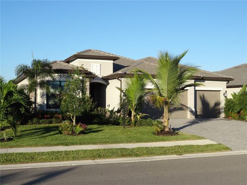 4957 Seafoam Trl, Bradenton, FL, 34211-1588 | Card Image