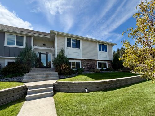 a-11464 Robinson Drive Nw, Coon Rapids, MN, 55433 | Card Image