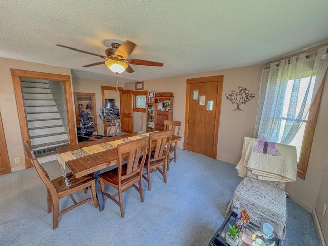 24861 Juniper Rd, House other with 3 bedrooms, 1 bathrooms and null parking in West Union IA | Image 11