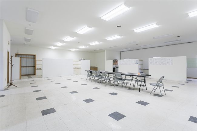 6980 State Route 5 And 20, Home with 0 bedrooms, 0 bathrooms and 100 parking in Bloomfield NY | Image 4