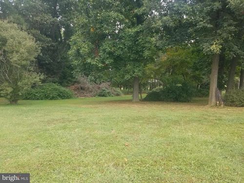 0 Nottingham Rd, PEACH BOTTOM, PA, 17563 | Card Image