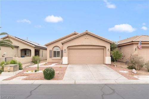 6072 Corbin Ave, Las Vegas, NV, 89122-3494 | Card Image
