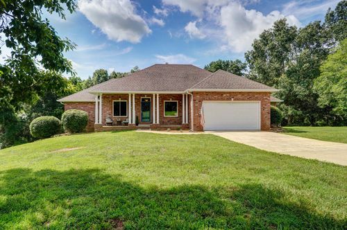 784 State Highway U, Clever, MO, 65631-6226 | Card Image