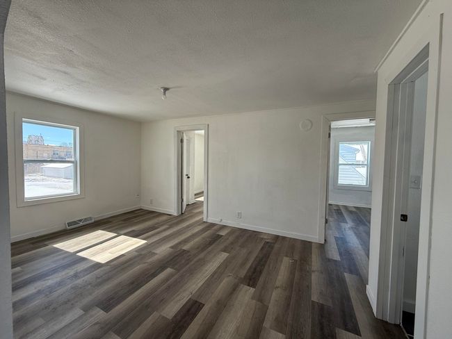 313 E Center St, Home with 0 bedrooms, 0 bathrooms and null parking in Shawano WI | Image 20