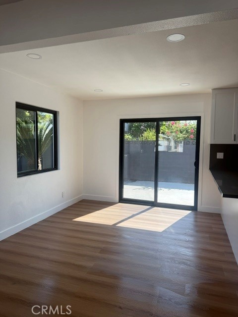 Residential in El Monte 5