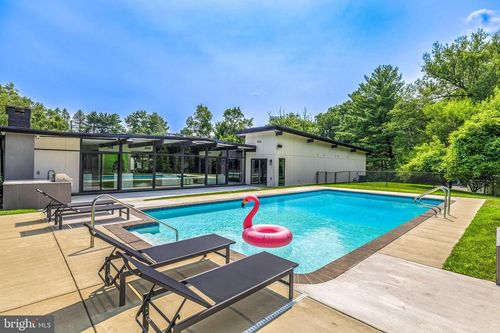 3602 Barberry Ct, PIKESVILLE, MD, 21208-1706 | Card Image