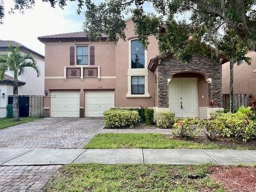 11358 Sw 243rd Ter, Homestead, FL, 33032-7126 | Card Image