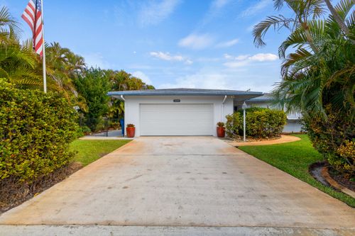 420 N 5th St, Lantana, FL, 33462-1712 | Card Image