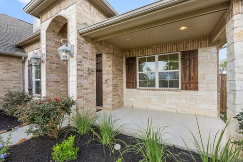 18843 Maverick Ranch Rd E, Magnolia, TX, 77355-1401 | Card Image