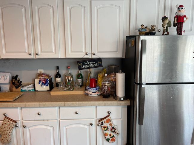 14 Shamrock Cir, House other with 3 bedrooms, 2 bathrooms and 3 parking in Murrells Inlet SC | Image 13