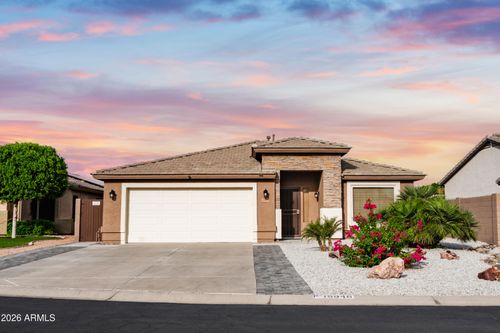 15946 W Marconi Ave, Surprise, AZ, 85374-5839 | Card Image