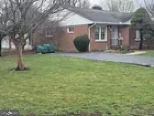 21 Richard Road, MECHANICSBURG, PA, 17050 | Card Image