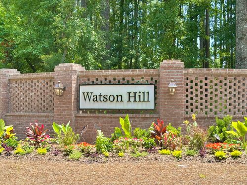 5321 Bending Flats Way, Summerville, SC, 29485-9334 | Card Image