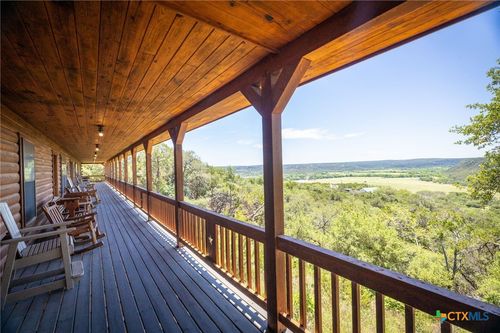 1012 Mourning Dove, Canyon Lake, TX, 78133-4705 | Card Image