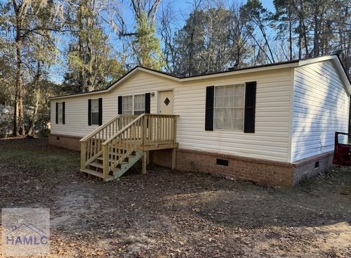 85 Otto Dr, Midway, GA, 31320-4315 | Card Image