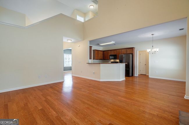 1130 Arlington Pl, House other with 4 bedrooms, 3 bathrooms and 2 parking in Bogart GA | Image 10