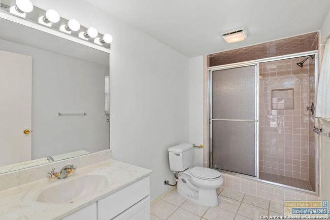 67 - 1067 E Scallop, House other with 3 bedrooms, 3 bathrooms and null parking in Port Isabel TX | Image 26