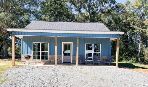 634 Brownlee Rd, Calhoun, LA, 71225-8259 | Card Image