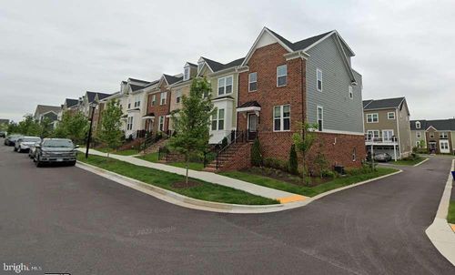 6317 Islington St, BALTIMORE, MD, 21220-2167 | Card Image