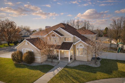 68 E 1250 N, American Fork, UT, 84003-1200 | Card Image