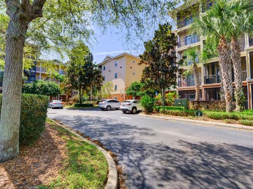 unit-101-9055 Treasure Trove Ln, KISSIMMEE, FL, 34747-3038 | Card Image