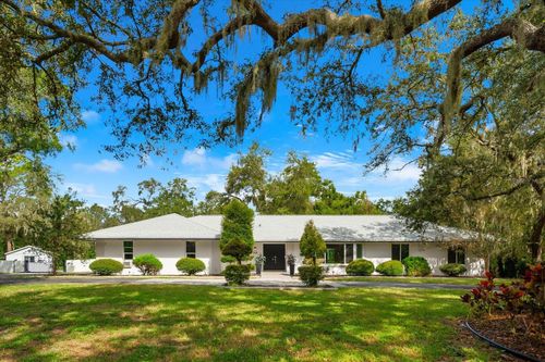 308 Cambridge Pl, Brandon, FL, 33511-5914 | Card Image