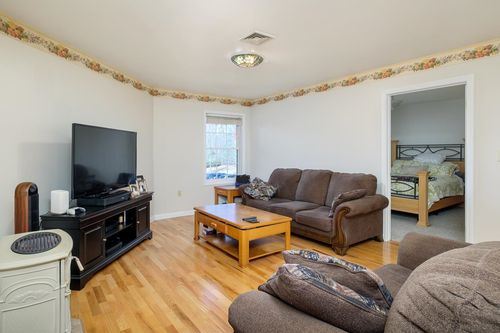 204-118 Secretariat Way, Rochester, NH, 03867-4116 | Card Image