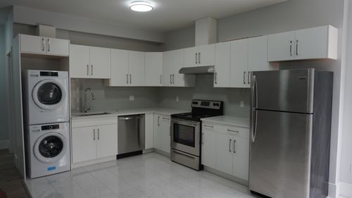 1375 Coast Meridian Road, Coquitlam, BC, V3E3H1 | Card Image