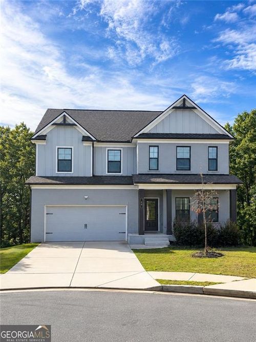 279a-44 Auburn Depot Trce, Auburn, GA, 30011-5620 | Card Image