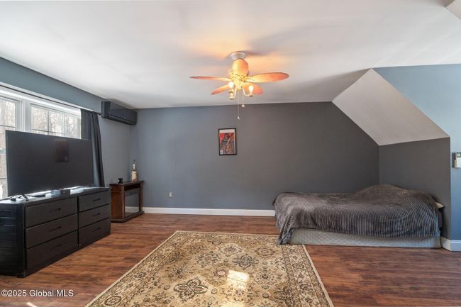 Bedroom 3 | Image 29