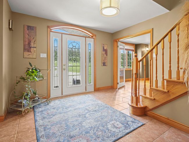 4146 Concession 5 Rd, House other with 5 bedrooms, 4 bathrooms and 10 parking in Loretto ON | Image 6