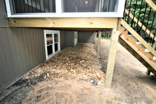 3218 Westwood Trail, Manlius Township, MI, 49419 | Card Image