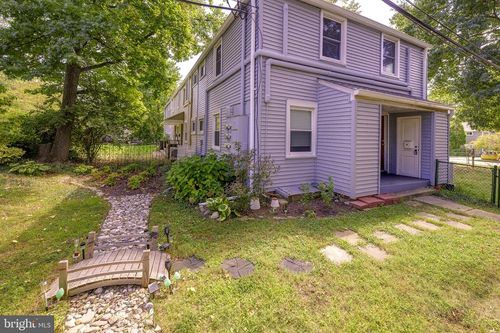 7 Research Rd, GREENBELT, MD, 20770-0781 | Card Image