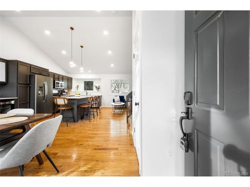 8163 S Humboldt Cir, Centennial, CO, 80122-2973 | Card Image