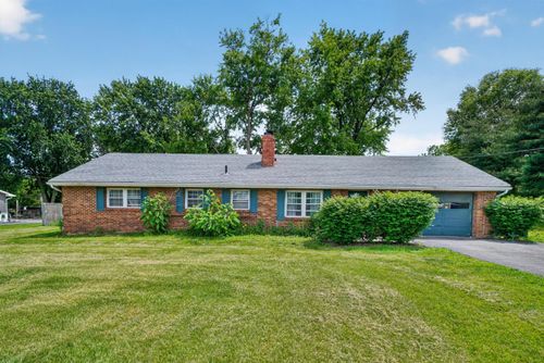 589 Park Rd, Columbus, OH, 43085-1538 | Card Image