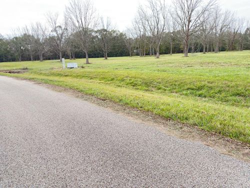16834 Wrangler Rd, Rosharon, TX, 77583-7327 | Card Image