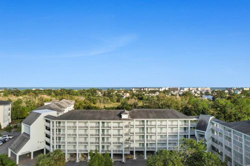 409-14290 Ocean Hwy, Pawleys Island, SC, 29585-4829 | Card Image