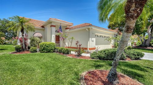 4977 Tamarack Trl, VENICE, FL, 34293-4258 | Card Image
