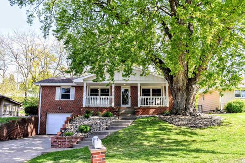 5701 Myers Ave, Sioux City, IA, 51106 | Card Image