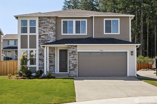 62-13912 181st St E, Puyallup, WA, 98374-8101 | Card Image
