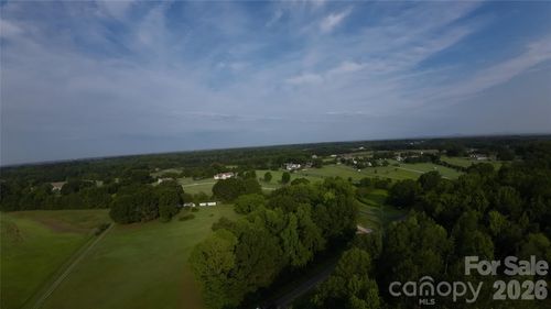 000 Adkins Rd, York, SC, 29745 | Card Image