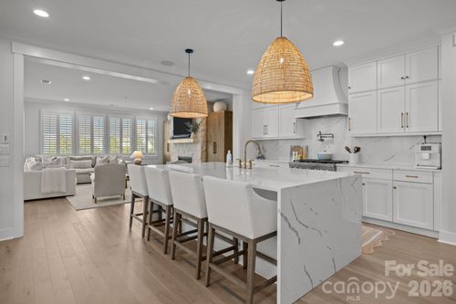 5575 Arden Mill Dr, Fort Mill, SC, 29715-6951 | Card Image